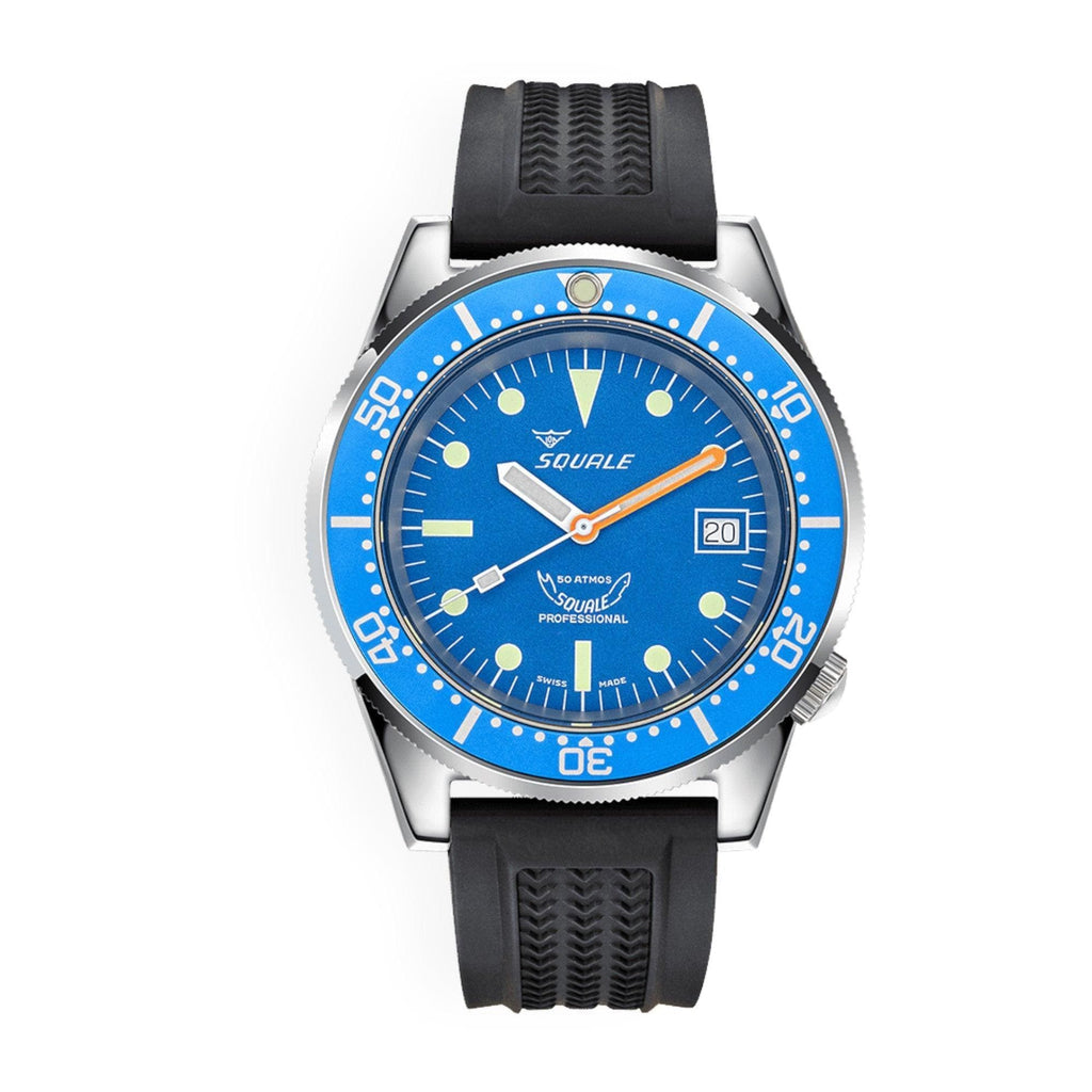 VOGTIME-SQUALE-1521_Ocean_-_1521OCN.VO