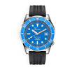 VOGTIME-SQUALE-1521_Ocean_-_1521OCN.VO