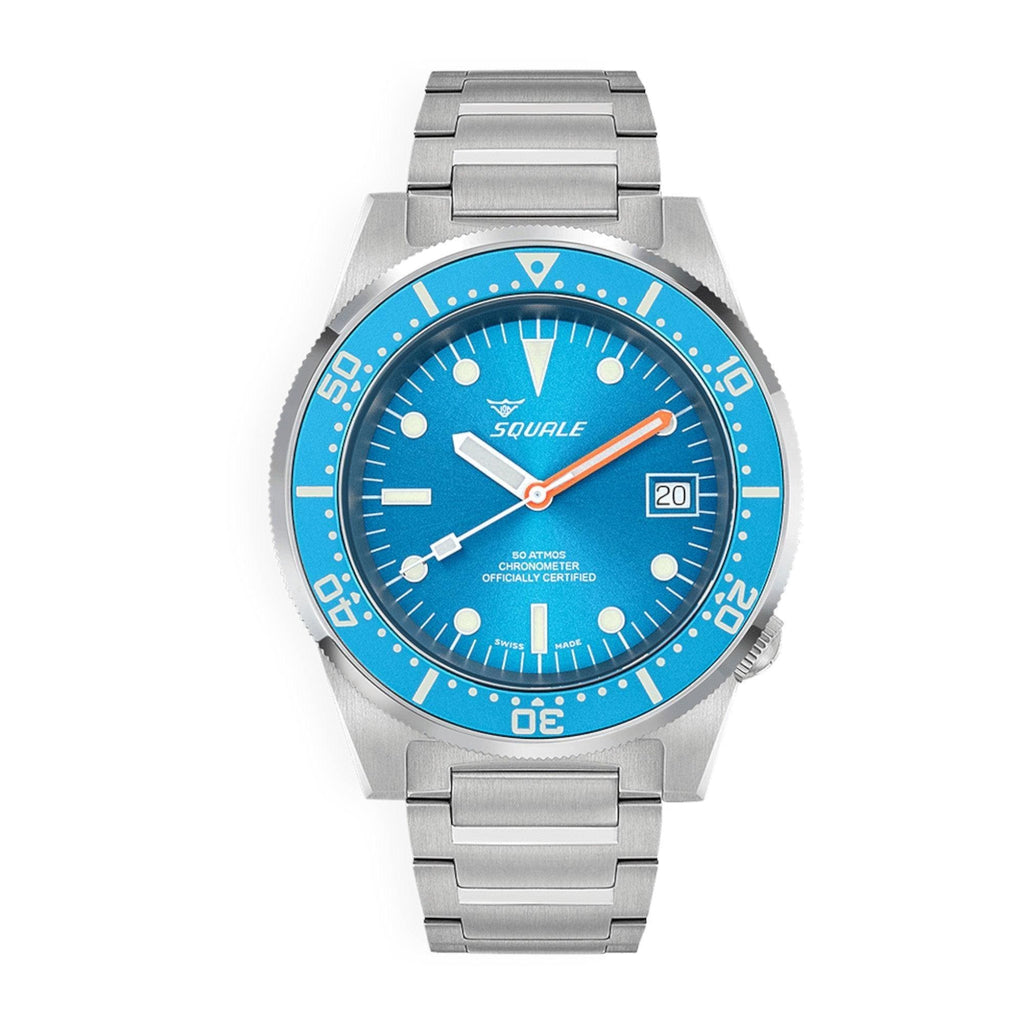 VOGTIME-SQUALE-1521_Ocean_COSC_-_1521COSOCN.SQ20B