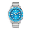 VOGTIME-SQUALE-1521_Ocean_COSC_-_1521COSOCN.SQ20B