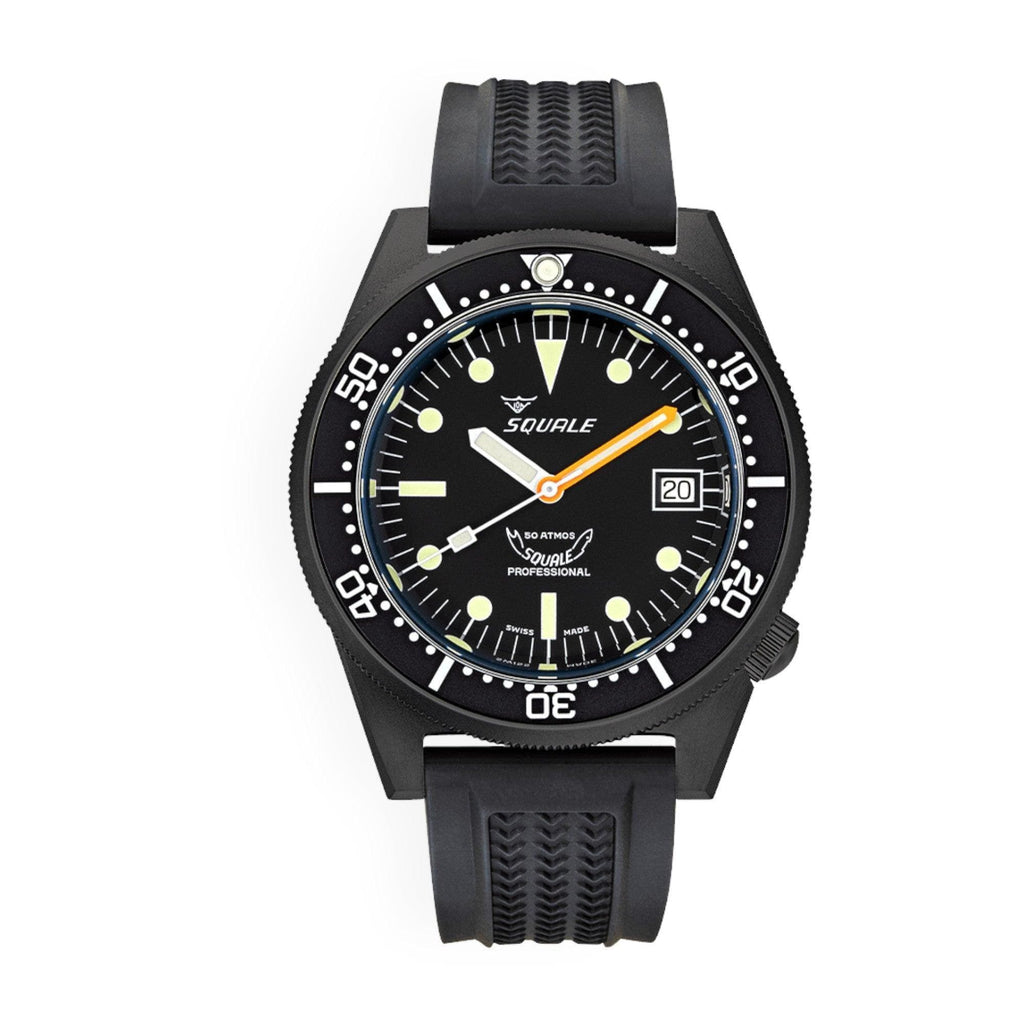 VOGTIME-SQUALE-1521_Pvd_-_1521PVD.VO