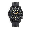 VOGTIME-SQUALE-1521_Pvd_-_1521PVD.VO
