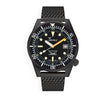 VOGTIME-SQUALE-1521_Pvd_Black_Mesh_-_1521PVD.MEPVD20