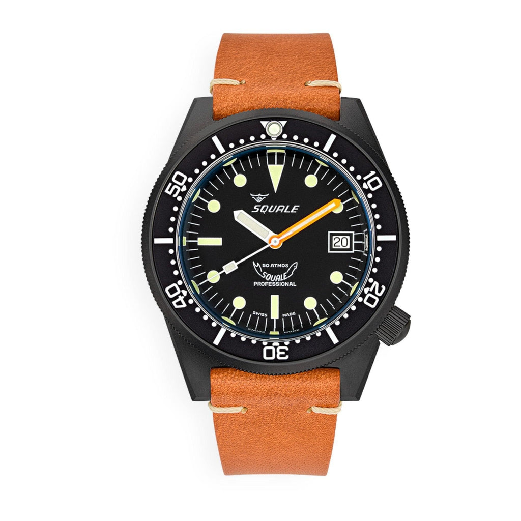 VOGTIME-SQUALE-1521_Pvd_Leather_-_1521PVD.PC