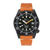 VOGTIME-SQUALE-1521_Pvd_Leather_-_1521PVD.PC