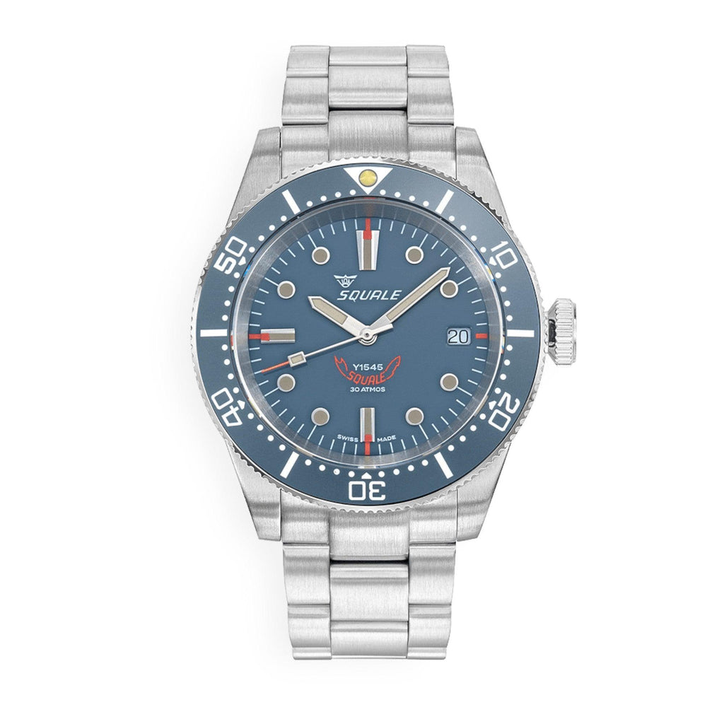 VOGTIME-SQUALE-1545_Grey_Bracelet_-_1545GG.AC