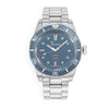 VOGTIME-SQUALE-1545_Grey_Bracelet_-_1545GG.AC
