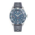 1545 Grey Rubber - 1545GG.HTG