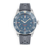 VOGTIME-SQUALE-1545_Grey_Rubber_-_1545GG.HTG