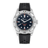 VOGTIME-SQUALE-1545_Steel_Black_Rubber_-_1545SSBK.HT