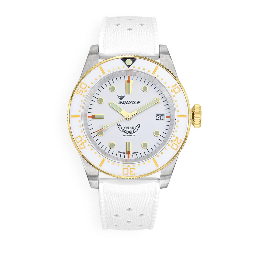 VOGTIME-SQUALE-1545_White_Rubber_-_1545WTWT.HTW