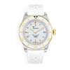 VOGTIME-SQUALE-1545_White_Rubber_-_1545WTWT.HTW
