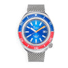 VOGTIME-SQUALE-2002_Blue-Red_-_2002.SS.BLR.BL.ME22