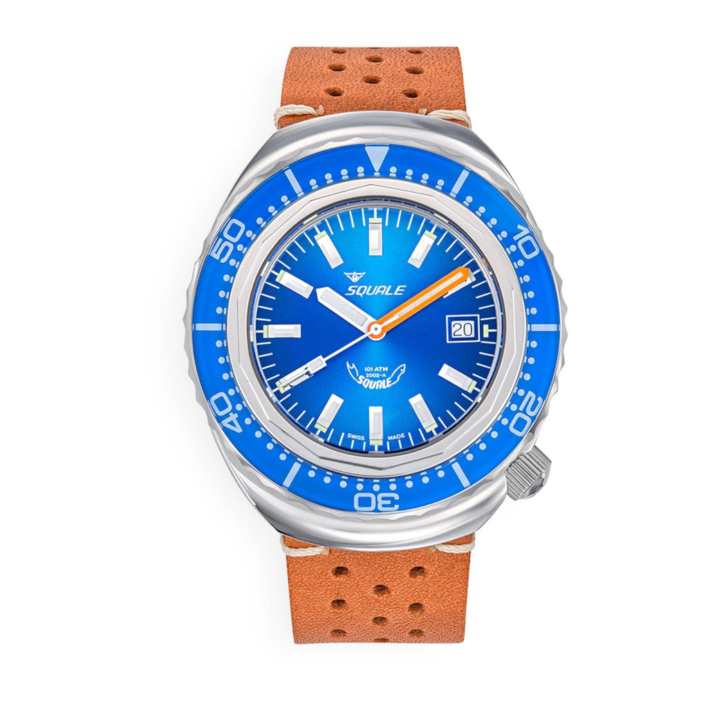 VOGTIME-SQUALE-2002_Blue_Leather_-_2002.SS.BL.BL.PTC