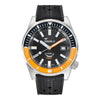 VOGTIME-SQUALE-Matic_Satin_Orange_Rubber_-_MATICXSC.HT