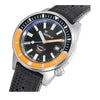 VOGTIME-SQUALE-Matic_Satin_Orange_Rubber_-_MATICXSC.HT