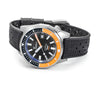 VOGTIME-SQUALE-Matic_Satin_Orange_Rubber_-_MATICXSC.HT