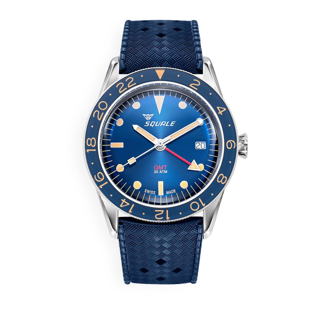 VOGTIME-SQUALE-Sub-39_GMT_Vintage_Bleu_-_SUB-39GMTB.HTB