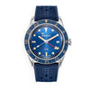 VOGTIME-SQUALE-Sub-39_GMT_Vintage_Bleu_-_SUB-39GMTB.HTB