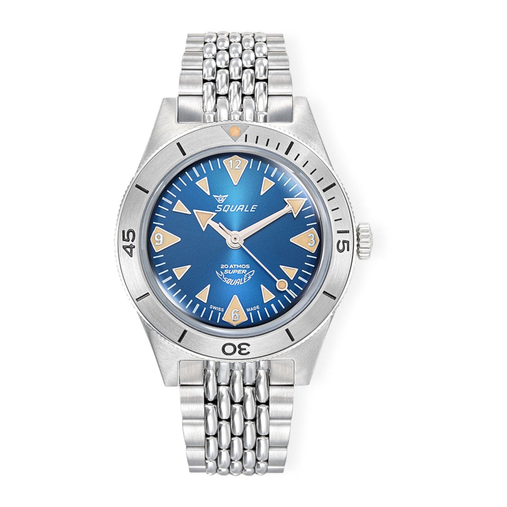 VOGTIME-SQUALE-Super-Squale_Big_Arrows_Blue_Bracelet_-_SUPERSSABL.AC