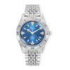 VOGTIME-SQUALE-Super-Squale_Big_Arrows_Blue_Bracelet_-_SUPERSSABL.AC