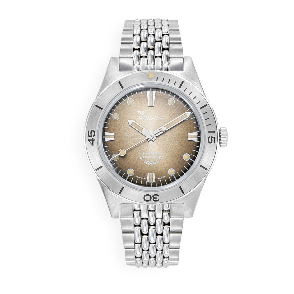 VOGTIME-SQUALE-Super-Squale_Sunray_Brown_Bracelet_-_SUPERSSBW.AC