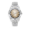 VOGTIME-SQUALE-Super-Squale_Sunray_Brown_Bracelet_-_SUPERSSBW.AC