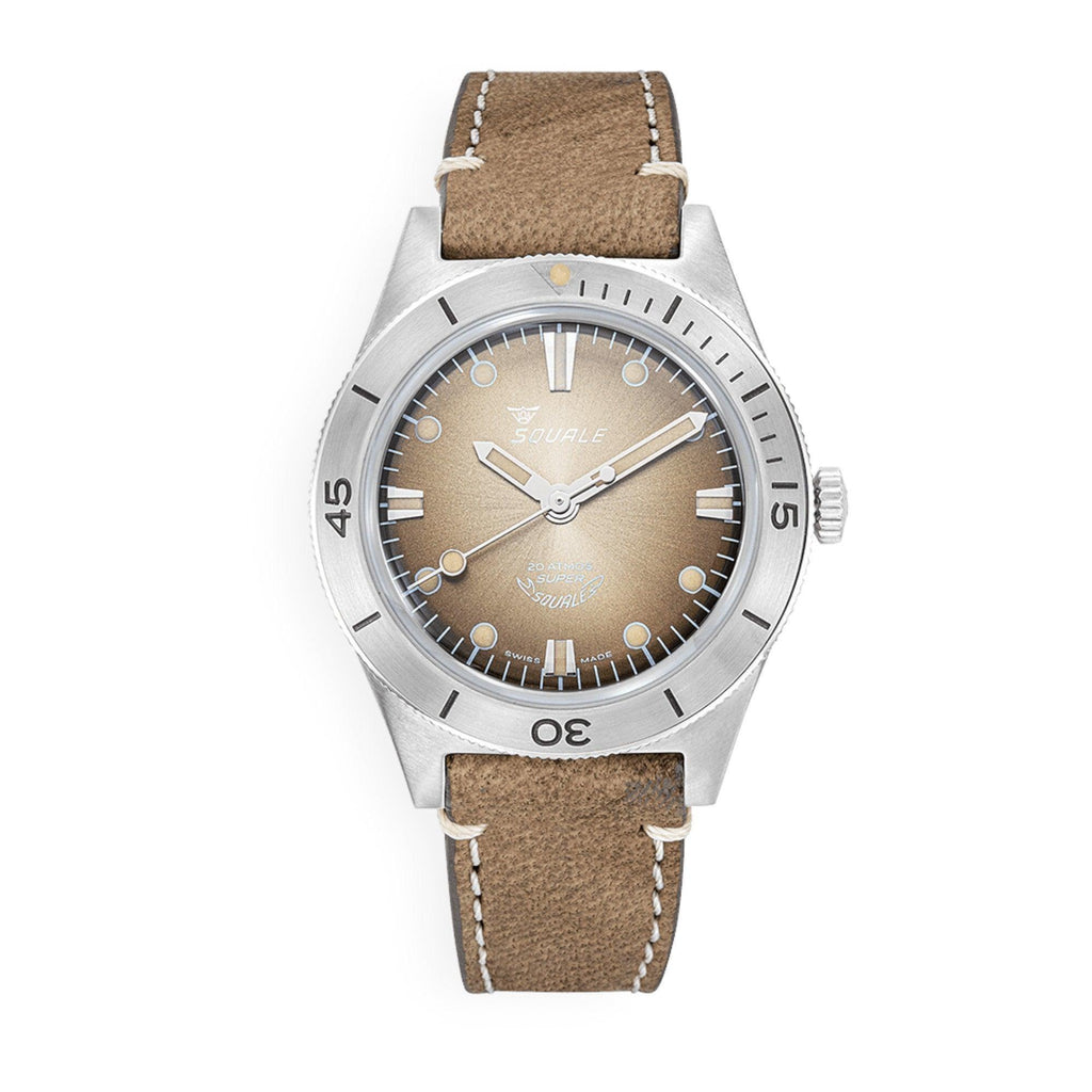 VOGTIME-SQUALE-Super-Squale_Sunray_Brown_Leather_-_SUPERSSBW.PBW