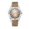 VOGTIME-SQUALE-Super-Squale_Sunray_Brown_Leather_-_SUPERSSBW.PBW