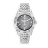VOGTIME-SQUALE-Super-Squale_Sunray_Grey_Bracelet_-_SUPERSSG.AC