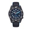 VOGTIME-SQUALE-T-183_Forged_Carbon_Blue_-_T183AFCBL.RLBL