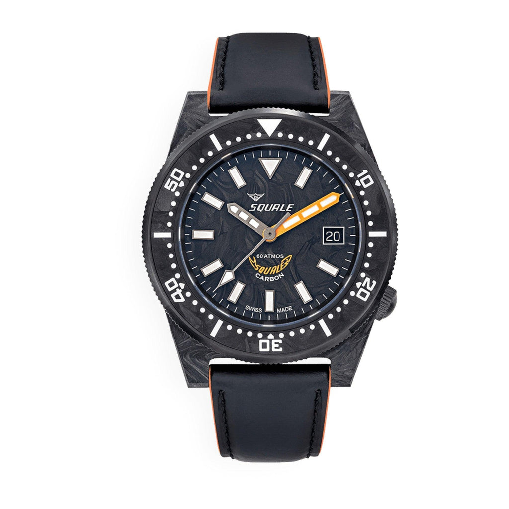 VOGTIME-SQUALE-T-183_Forged_Carbon_Orange_-_T183AFCOR.RLOR