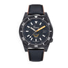 VOGTIME-SQUALE-T-183_Forged_Carbon_Orange_-_T183AFCOR.RLOR