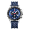 VOGTIME-SWISS-MILITAR-BY-CHRONO-QUARTZ CHRONOGRAPH WATCHES - SM34093.06