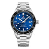 VOGTIME-SWISS-MILITARY-BT-CHRONO-Swiss Military By Chrono - Quartz-SM34088-02