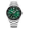 VOGTIME-SWISS-MILITARY-BT-CHRONO-Swiss Military By Chrono - Quartz-SM34088-03