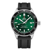 VOGTIME-SWISS-MILITARY-BT-CHRONO-Swiss Military By Chrono - Quartz-SM34088-09