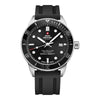 VOGTIME-SWISS-MILITARY-BT-CHRONO-Swiss Military By Chrono - Quartz-SM34088