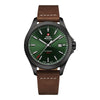 VOGTIME-SWISS-MILITARY-BY-CHRONO-AUTOMATIC-SMA34077.011