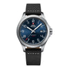 VOGTIME-SWISS-MILITARY-BY-CHRONO-AUTOMATIC-SMA34077.02