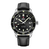 VOGTIME-SWISS-MILITARY-BY-CHRONO-AUTOMATIC- 41.5 mm - 200m - SMA34106.05