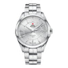 VOGTIME-SWISS-MILITARY-BY-CHRONO-AUTOMATIC- SMA34085.02