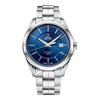 VOGTIME-SWISS-MILITARY-BY-CHRONO-AUTOMATIC- SMA34085.03