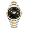 VOGTIME-SWISS-MILITARY-BY-CHRONO-AUTOMATIC- SMA34085.05