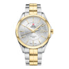 VOGTIME-SWISS-MILITARY-BY-CHRONO-AUTOMATIC- SMA34085.06