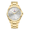 VOGTIME-SWISS-MILITARY-BY-CHRONO-AUTOMATIC- SMA34085.11
