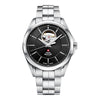 VOGTIME-SWISS-MILITARY-BY-CHRONO-AUTOMATIC- SMA34085.21
