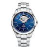 VOGTIME-SWISS-MILITARY-BY-CHRONO-AUTOMATIC- SMA34085.23