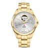 VOGTIME-SWISS-MILITARY-BY-CHRONO-AUTOMATIC- SMA34085.31