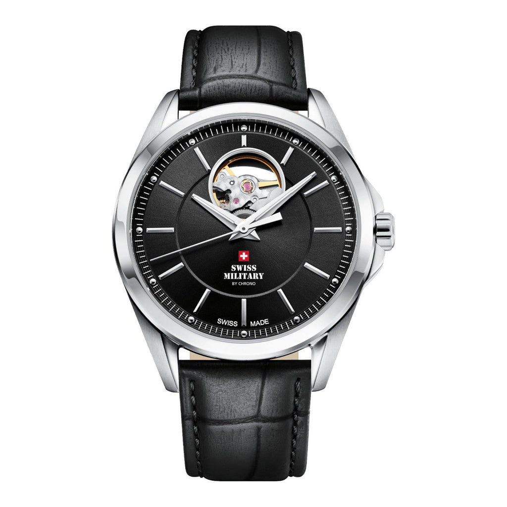 VOGTIME-SWISS-MILITARY-BY-CHRONO-AUTOMATIC- SMA34085.33